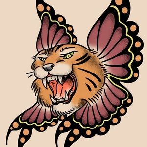 Meet your Posher, Darian